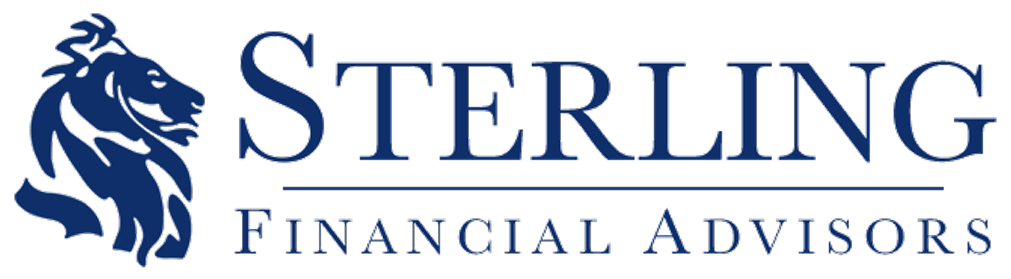 color logo (3) color logo (3)